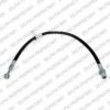 SUBAR 2659OAEO31 Brake Hose